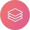 Our innovative platform empowers anyone to convert clicks in - 乐鱼中国体育直播APP