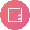 Our innovative platform empowers anyone to convert clicks in - 乐鱼中国体育直播APP