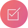 Our innovative platform empowers anyone to convert clicks in - 乐鱼中国体育直播APP
