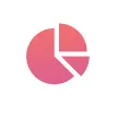 Best Pricing Plans - 乐鱼中国体育直播APP