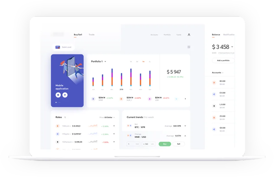 下载乐鱼APP - 乐鱼中国体育直播APP