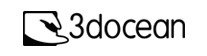 全球超3000家企业信赖之选 - 乐鱼中国体育直播APP
