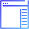 乐鱼中国体育直播APP