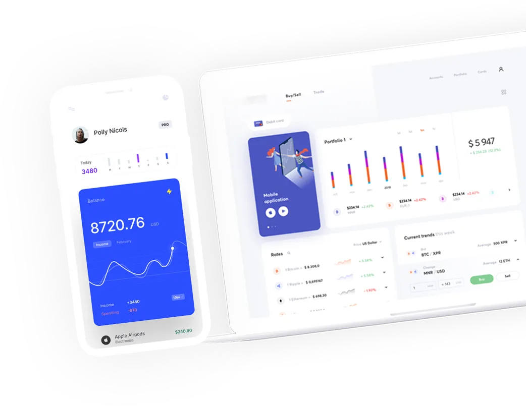 下载乐鱼APP，精彩不错过 - 乐鱼中国体育直播APP